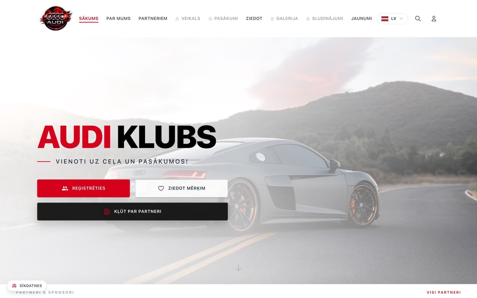 audi-klubs